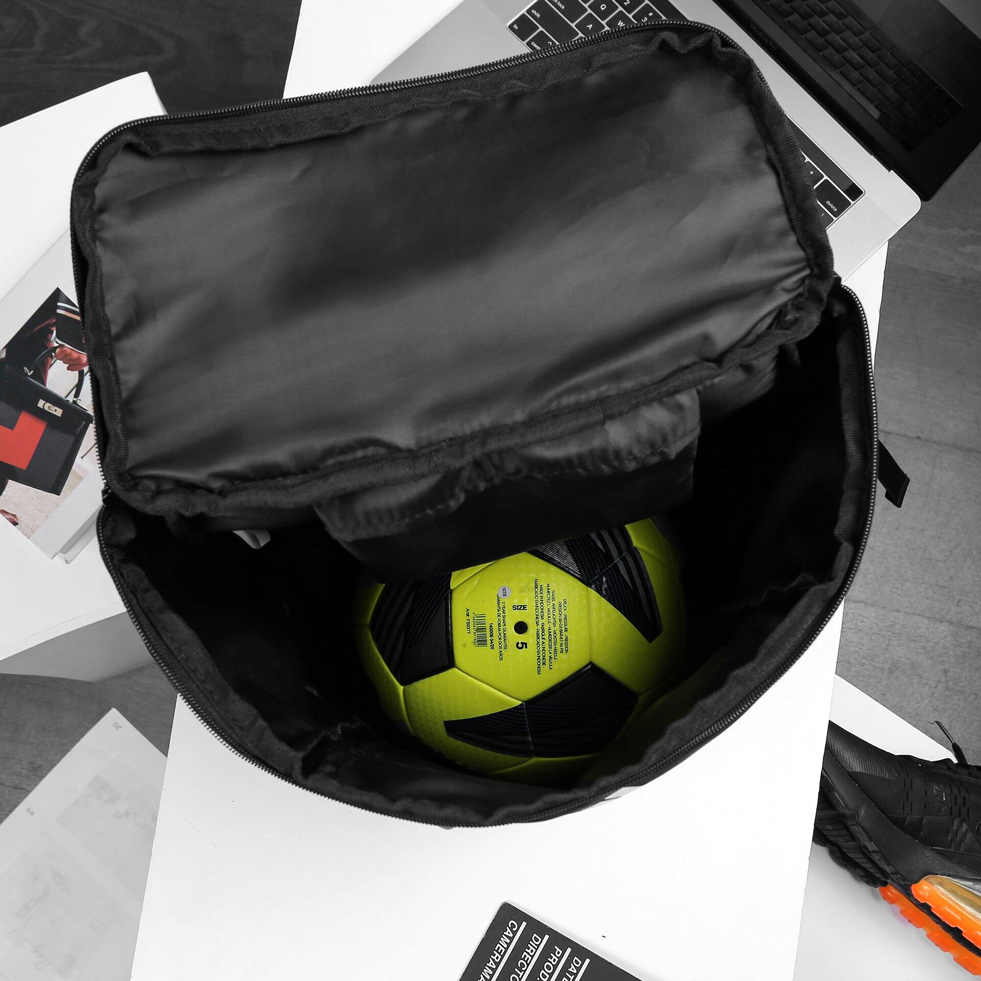 Balo ADD OPS MEDIUM RUCKSACK