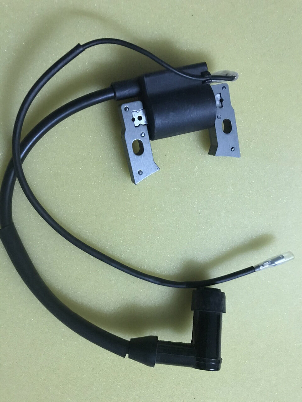 ic lửa mobil lửa máy chạy xăng nội địa nhật 12hp 13hp 15hp, mobin lửa cuộn đánh lửa máy Yamaha ef6600 z300 z360,cuộn lửa cao áp máy phát điện nội địa yanmar yamaha 4600 6600 4kw 5kw 6kw, ic đánh lửa máy chạy xăng nội địa nhật Yamaha 12ngựa 13ngựa.