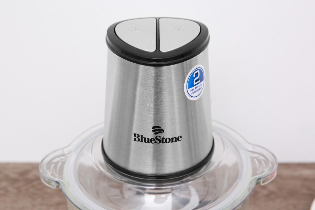 Máy xay thịt BlueStone CHB-5149- hàng chính hãng