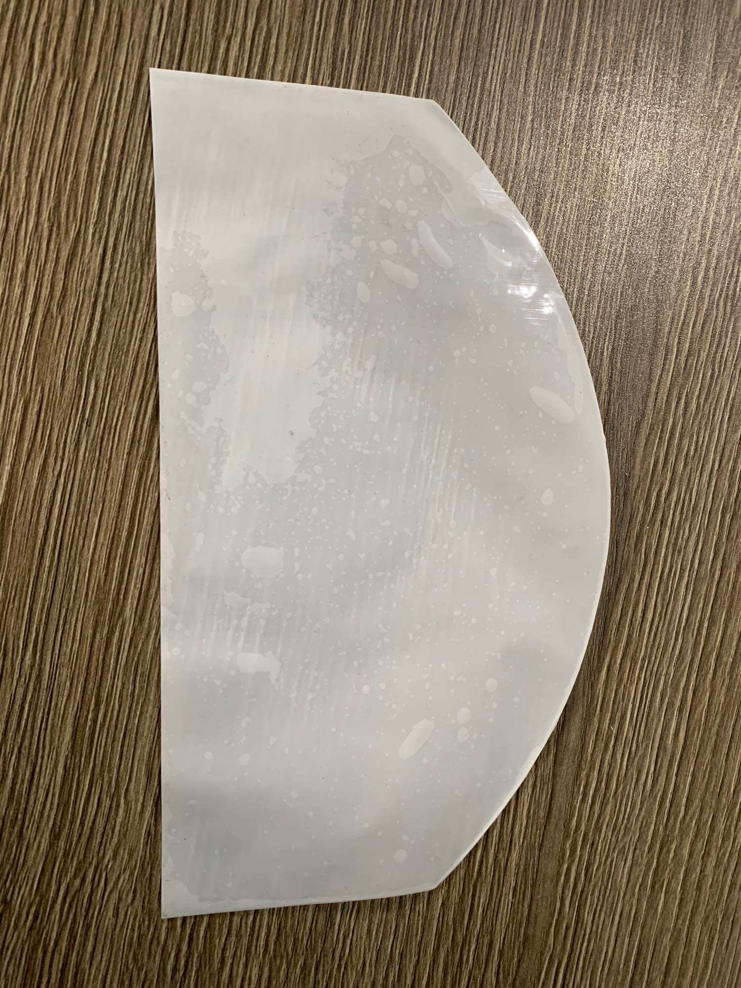 1kg màng co nắp bình 20l phi 110