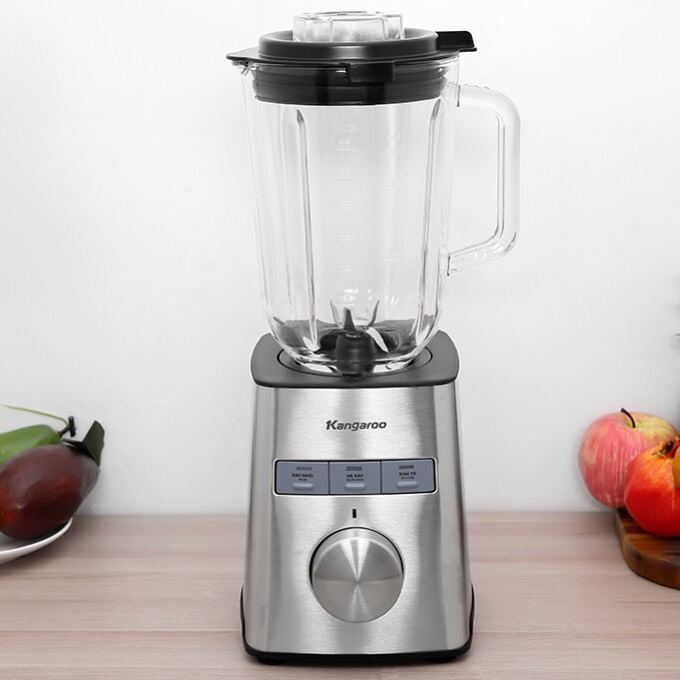 Linh kiện máy xay sinh tố kangaroo kgbl1000x