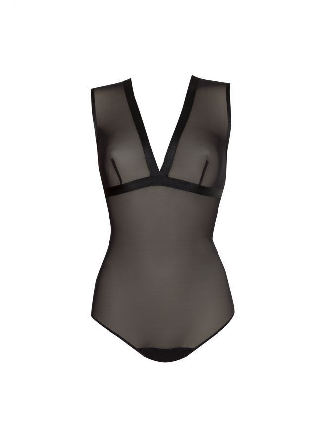 Bodysuit vnxk chuẩn có bigsize. Bodysuit thể thao