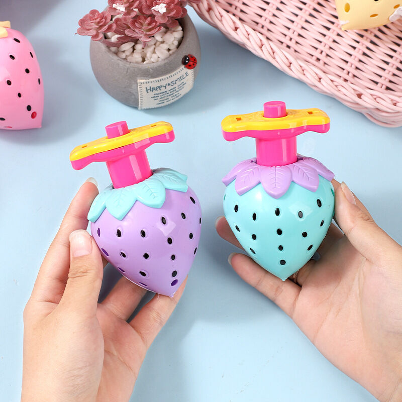 Phát Sáng Kéo Sợi Áo Đồ Chơi Sáng Tạo Dành Cho Trẻ Em Mẫu Giáo Quà Tặng Nhỏ Trường Tiểu Học Phần Thưởng Nhỏ Giải Thưởng Street Stall Source