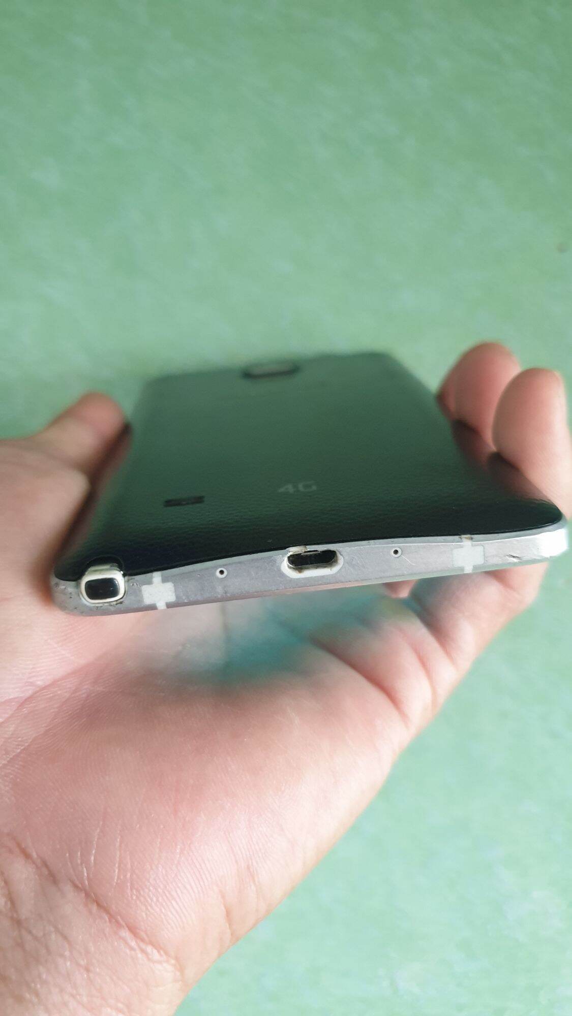 điện thoại samsung j5 prime