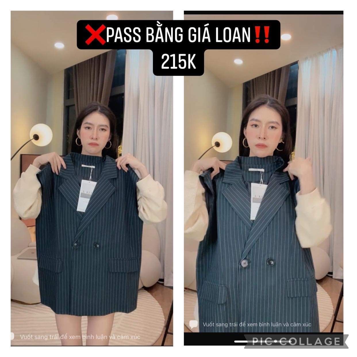 __vest ghi-lê