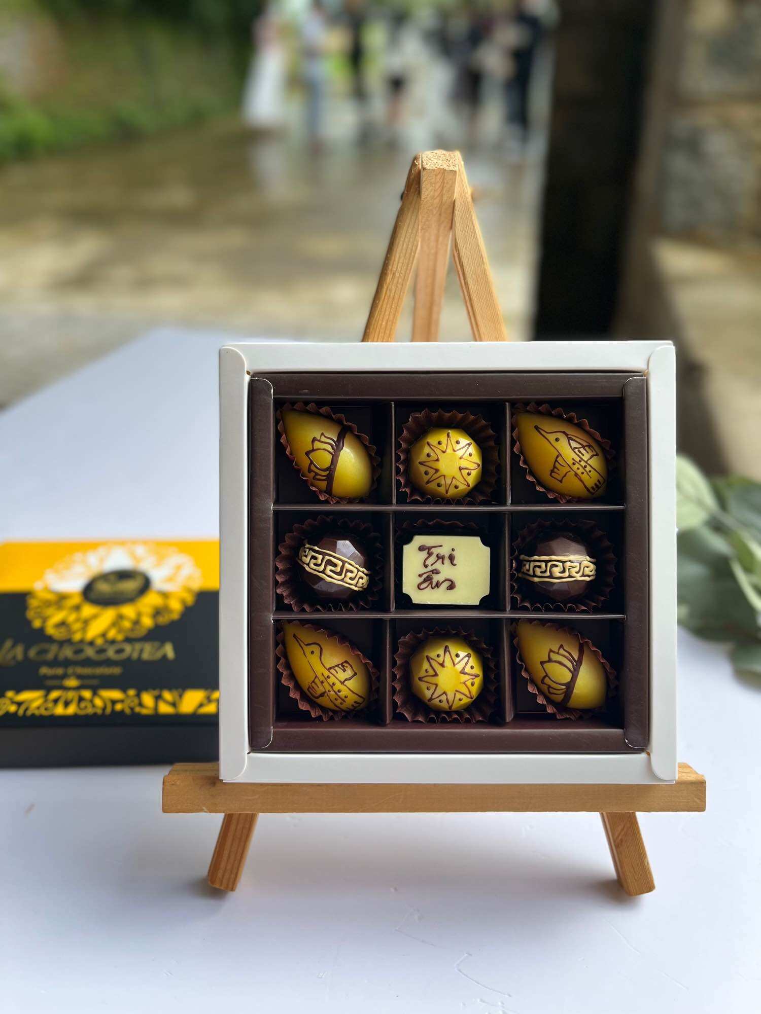 Bộ sản phẩm 20/11