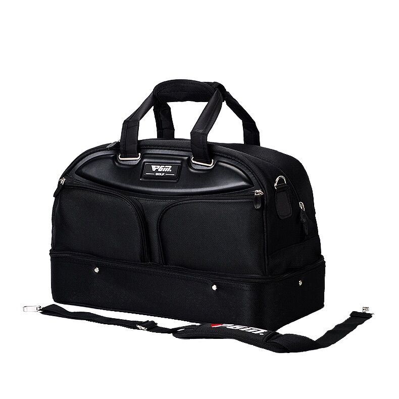 Túi đựng đồ golf chất lượng cao - PGM Boston Golf Bag YWB005;