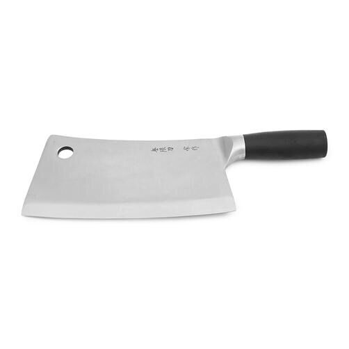 Dao chặt xương Super Chef