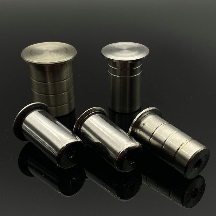 Chốt chặn cát, bịt hố chốt âm, miệng lỗ 1.5cm