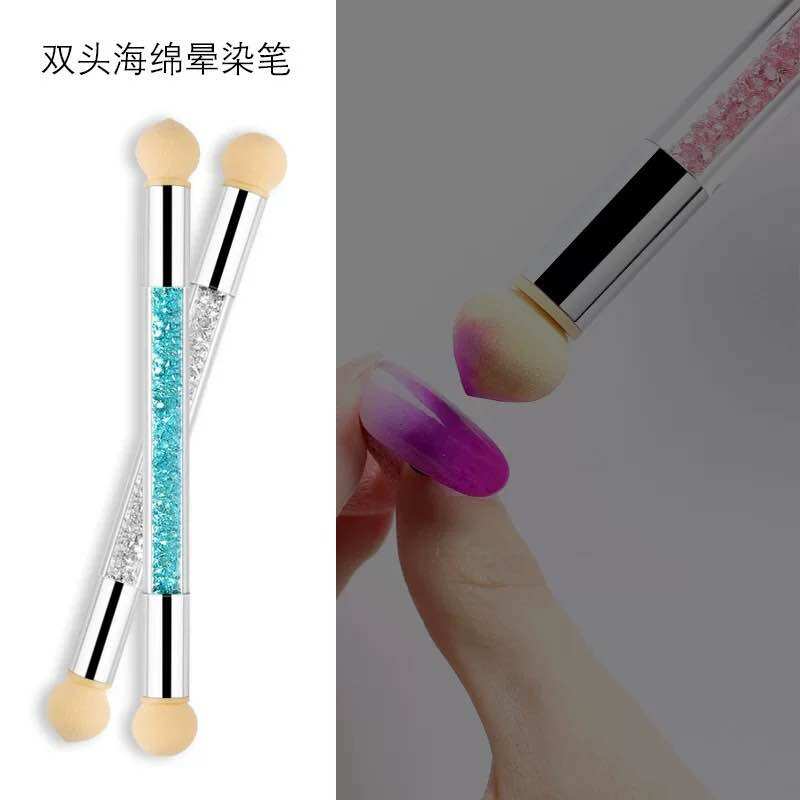 BỘ CỌ DẶM OMBER KÈM ĐẦU THAY