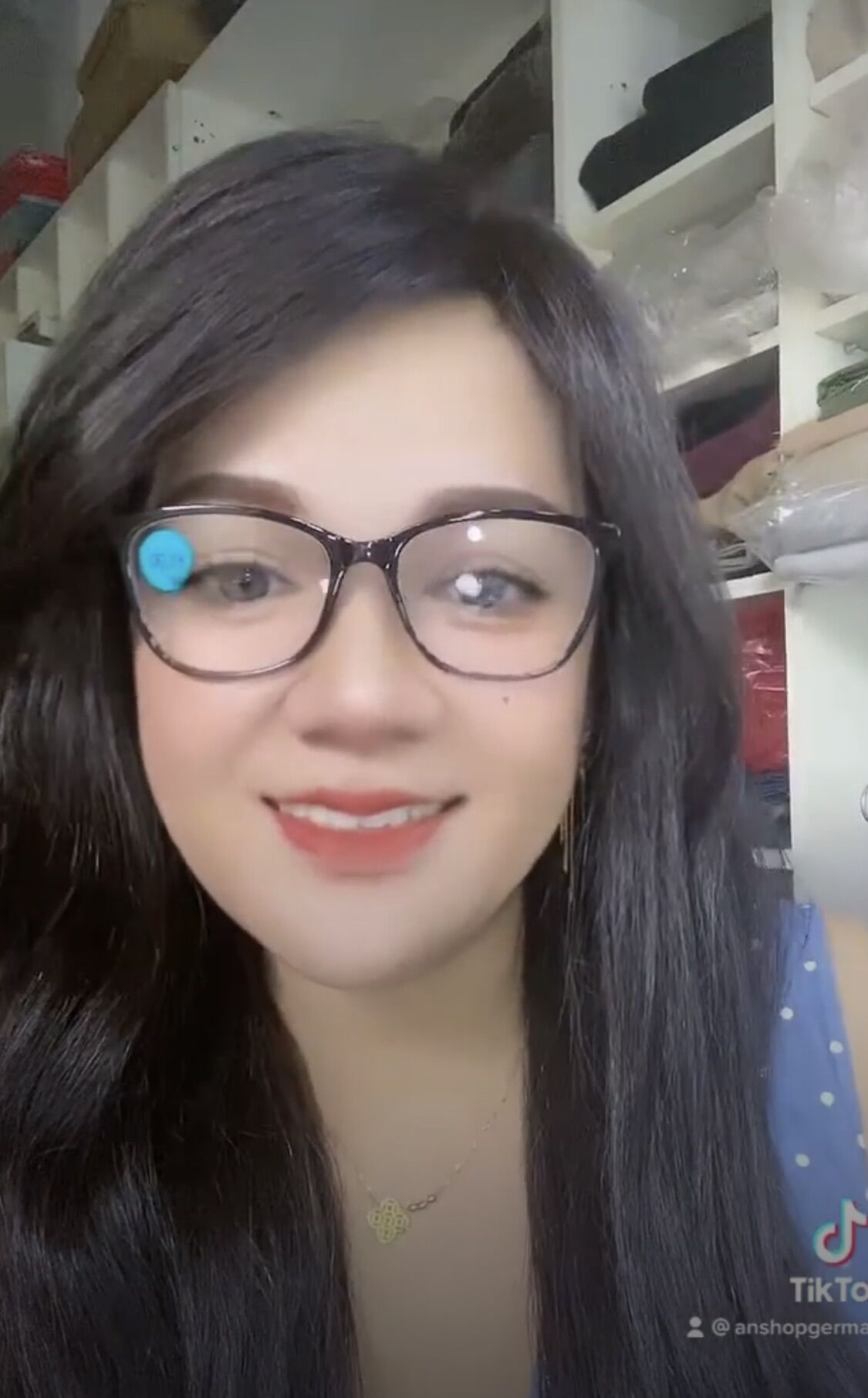Kính lão VISIOMAX kiểu dáng mắt mèo. Hàng chính hãng xách tay Đức.