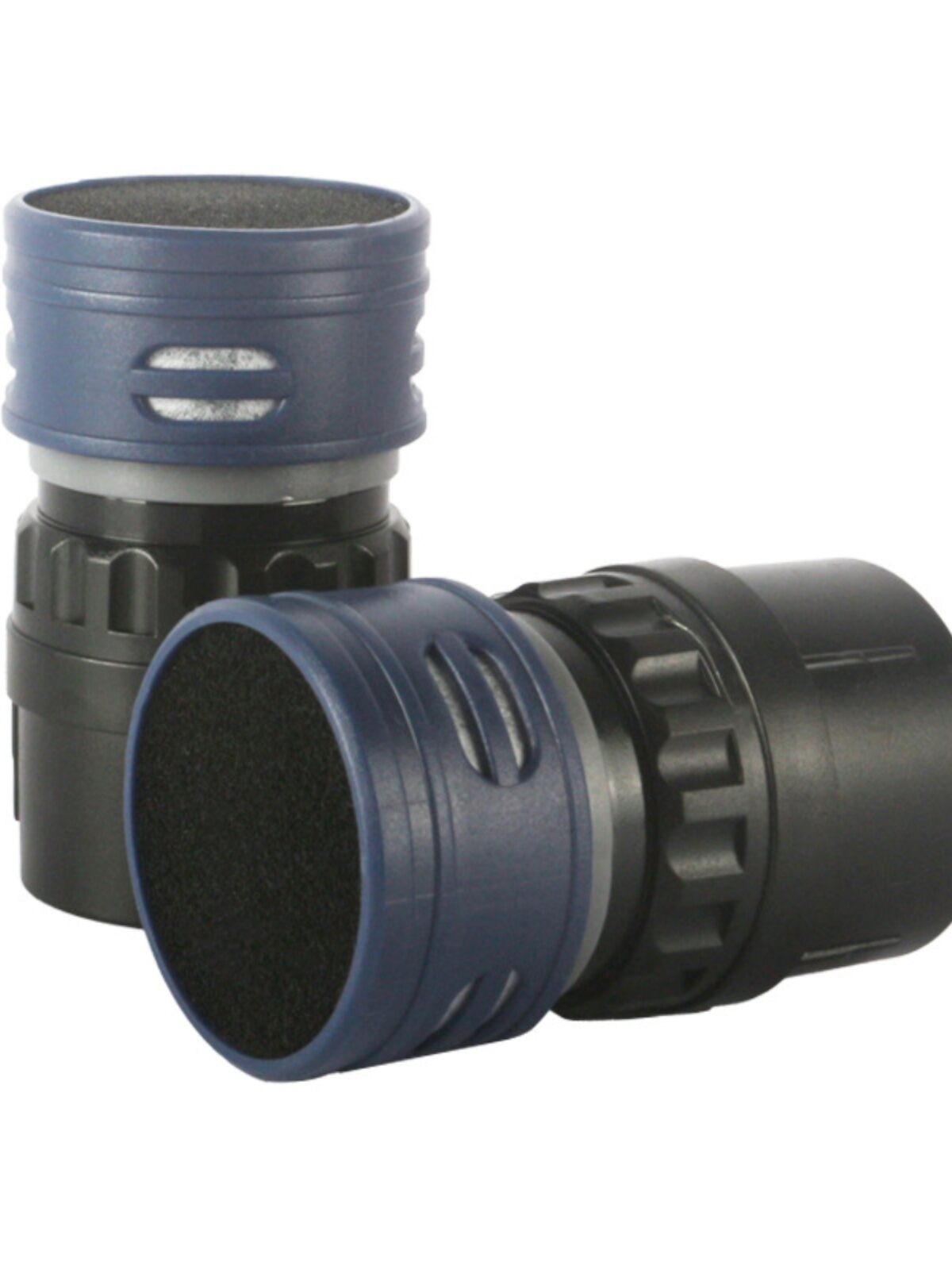 Đầu Micro Micro Không Dây Đầu Thu Âm Micro Micro Micro Micro Chuyên Dùng Cho KTV