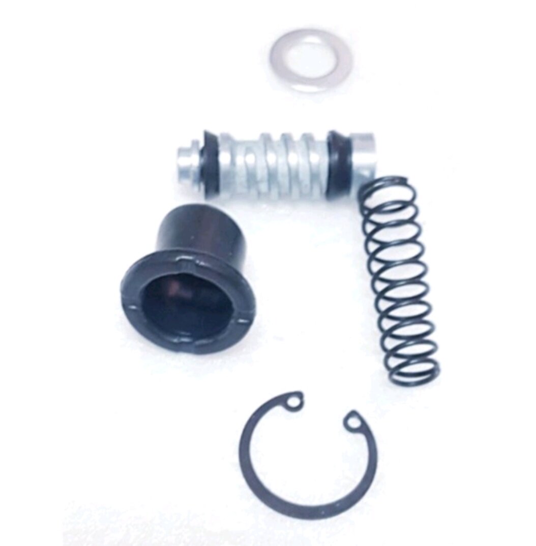 TI CUPEN XE SUZUKI,HAYATE, TỐT