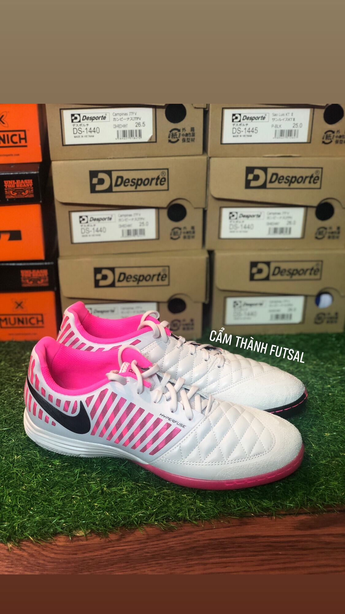 Harga Nike Gato Ii Men's Nike Lunar Ii Nike Men Lunar Magista