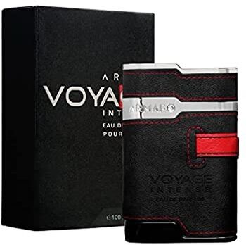Voya 100ml