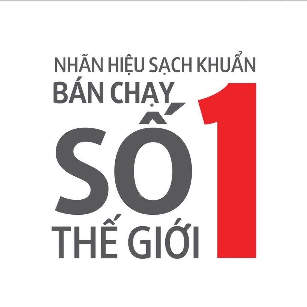 Xà phòng diệt khuẩn Lifebuoy 90g