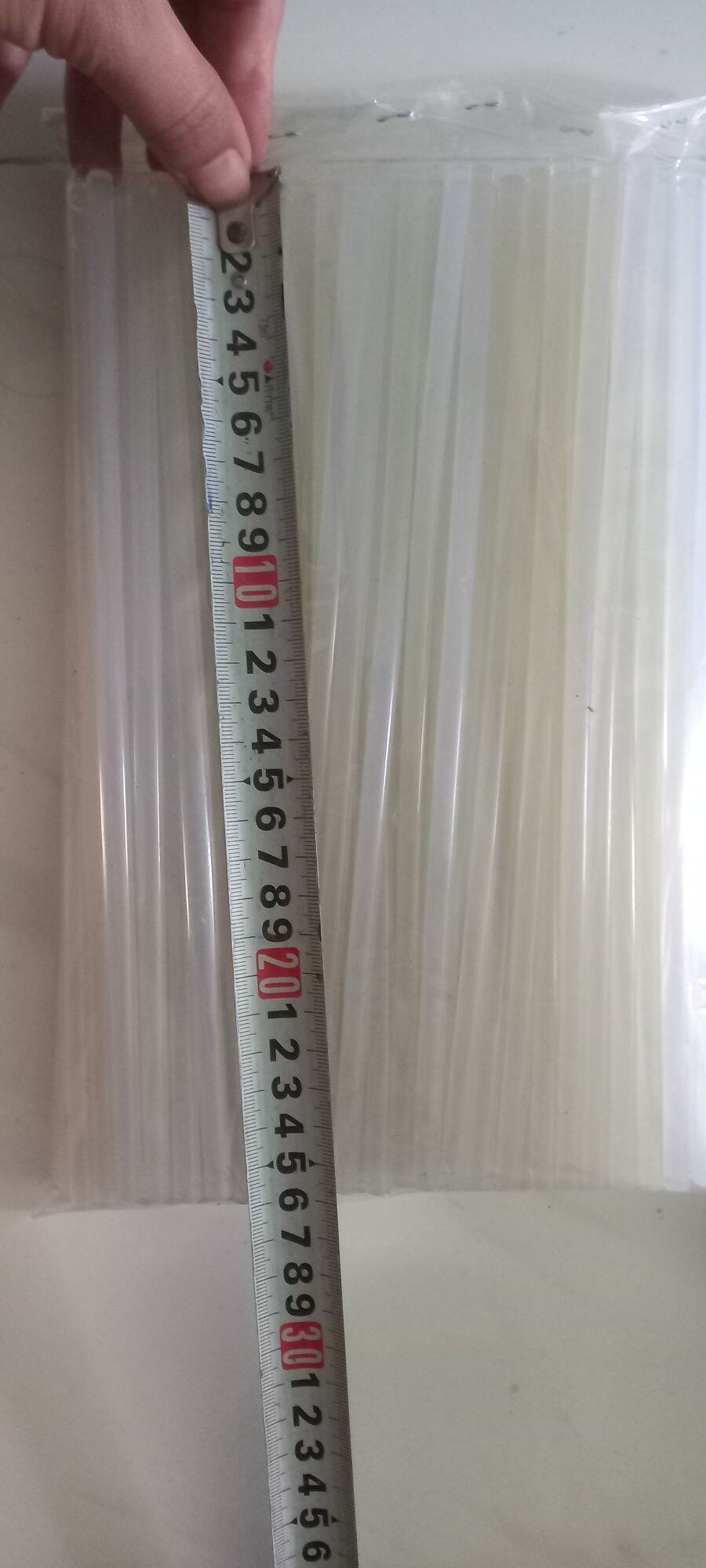 Keo nến nhỏ 50 cây