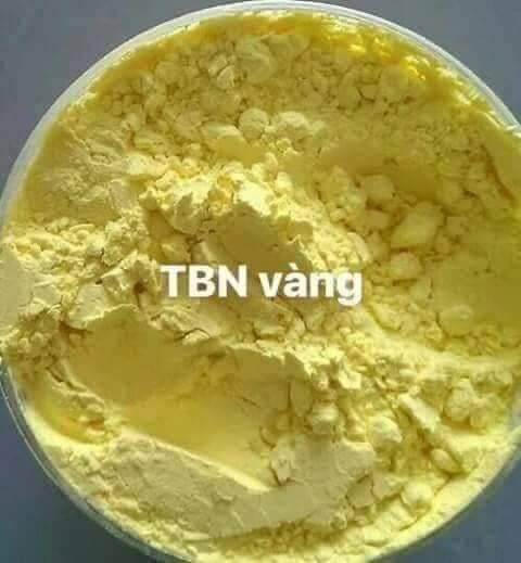 Tinh bột Nghệ