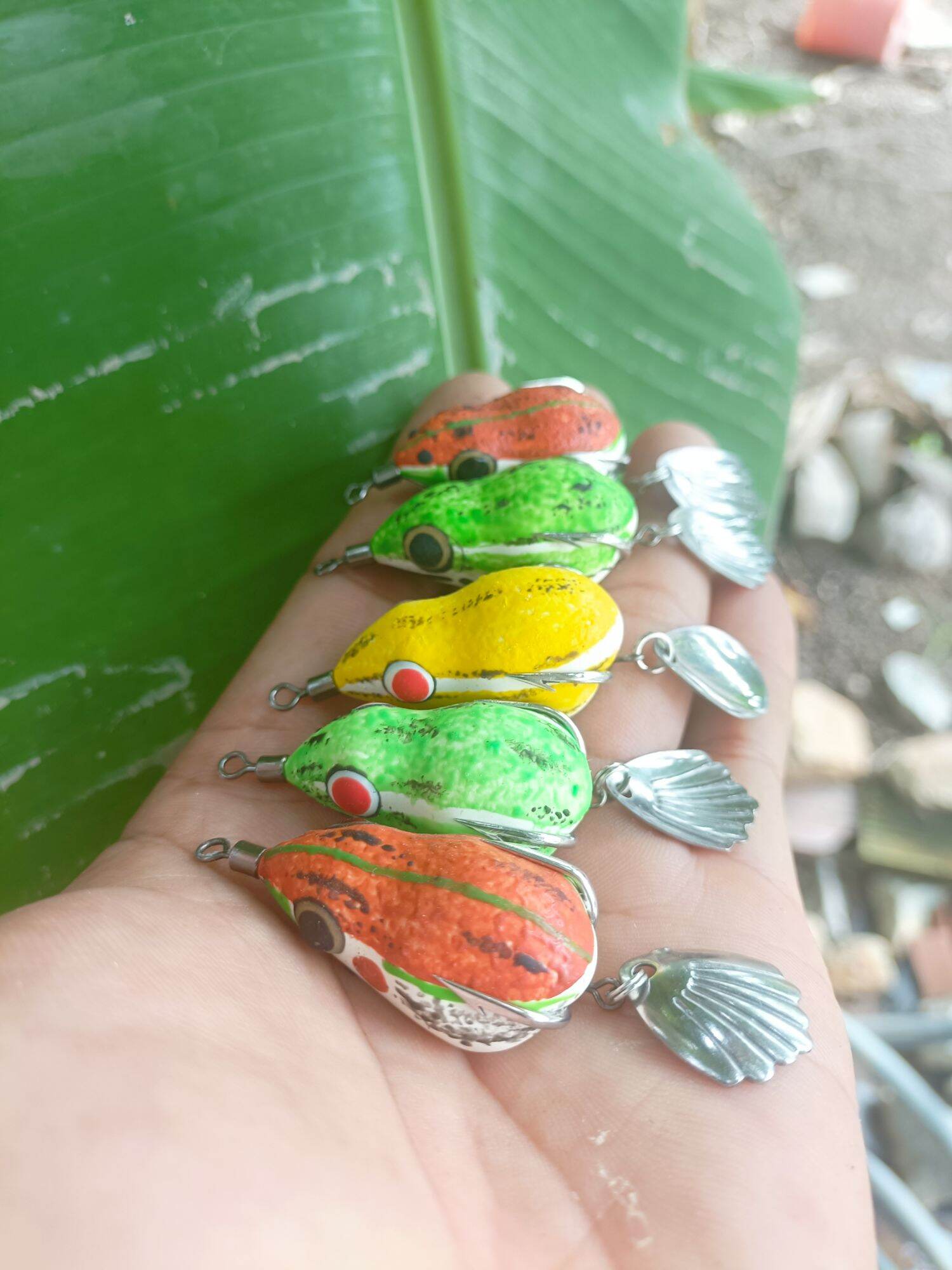 NHÁI HƠI C38 LƯỠI ĐỘ 1LY8