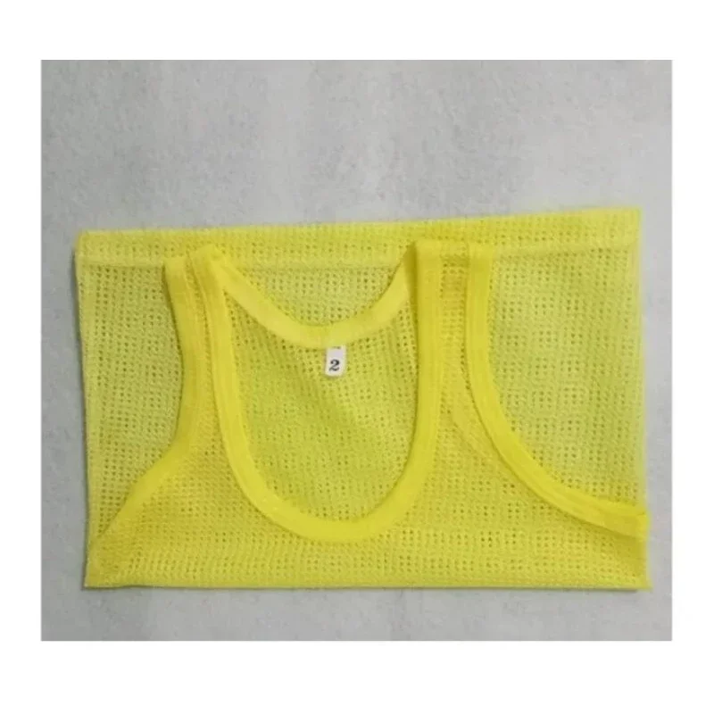Áo lưới 3 lỗ dành cho bé trai bé gái
