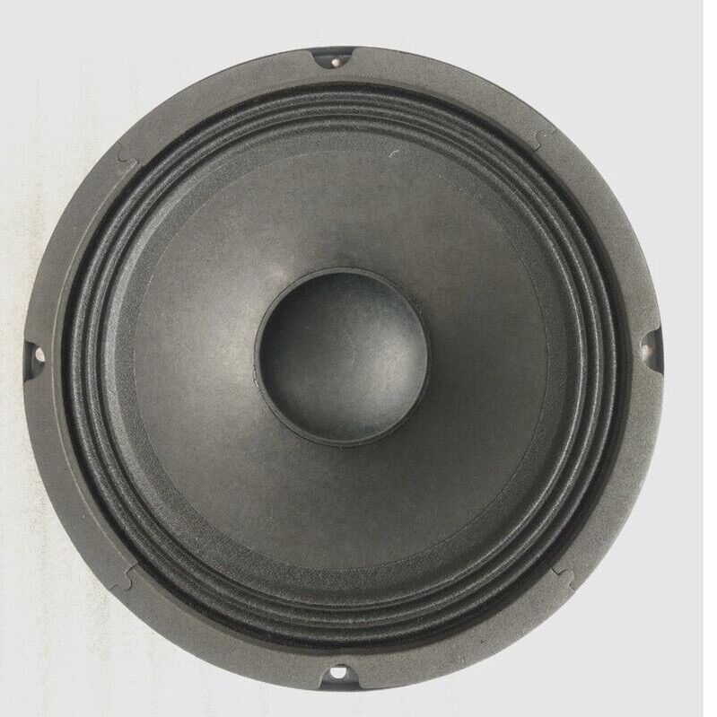 CỦ LOA BASS 20 BMB GÂN VẢI - giá 1 chiếc