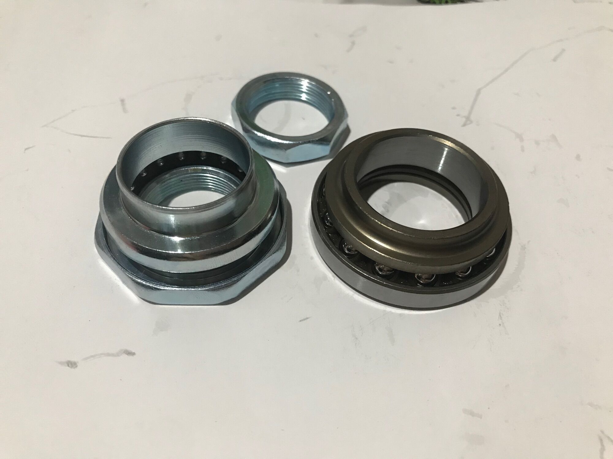 Chén cổ atila BỘ BÁT PHUỐC ATILA (Có bi) CHÉN CỔ ATI