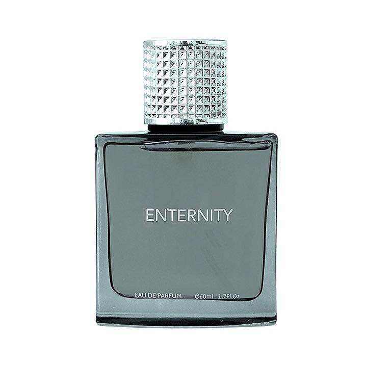 Nước hoa Enternity 60ml