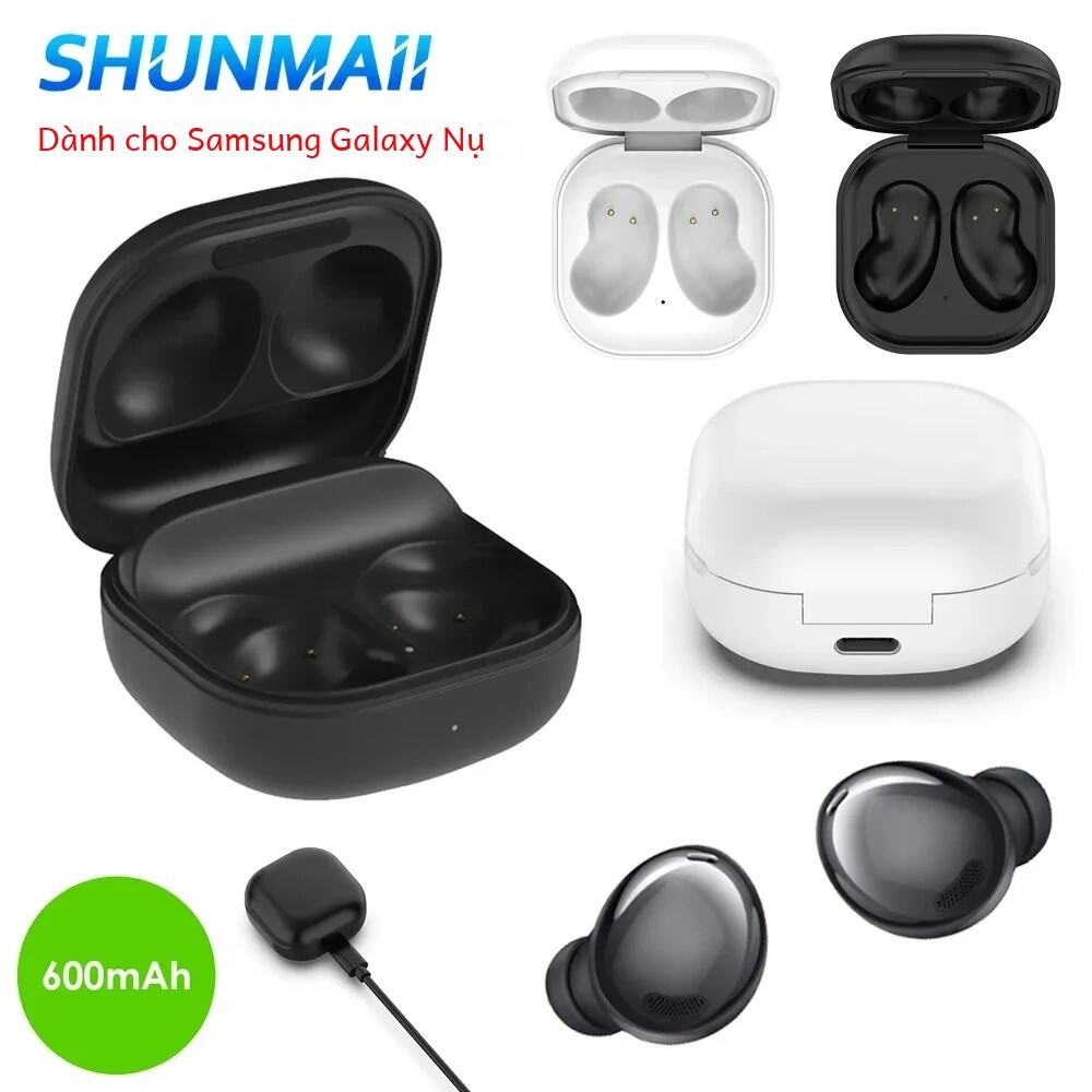 Harga Samsung Samsung Galaxy Buds Live Wireless Headset Galaxy