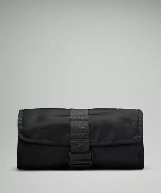 Ví thời trang đa năng - LuluLemon