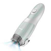 Enssu | Máy Cắt Tóc Bé Tự Động Hút Tóc