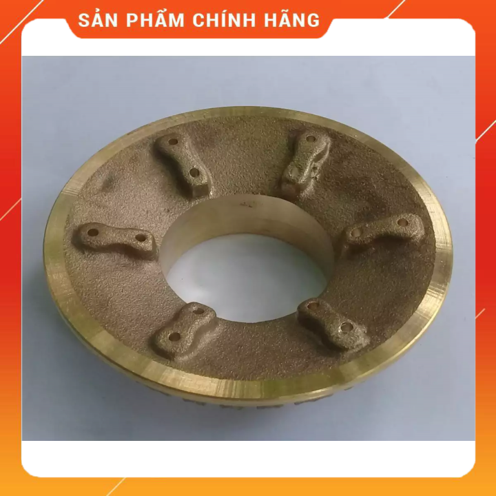 1 SEN CHIA LỬA BẾP GAS PALOMA 7MEJ.
