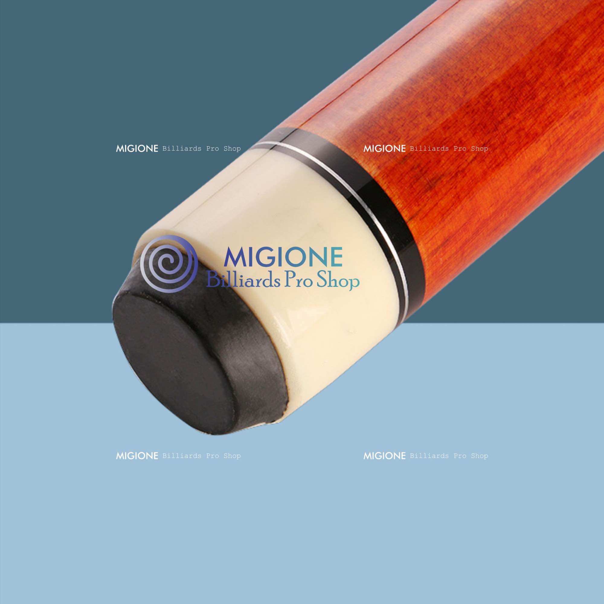 Cơ Bida CLB - Pool - Carom