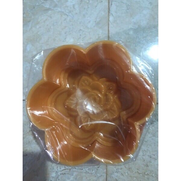 Tổng hợp các loại khuôn nhận xôi đủ cỡ khuôn xôi hoa hồng khuôn xôi phước lộc thọ hỷ size 10 12 14cm