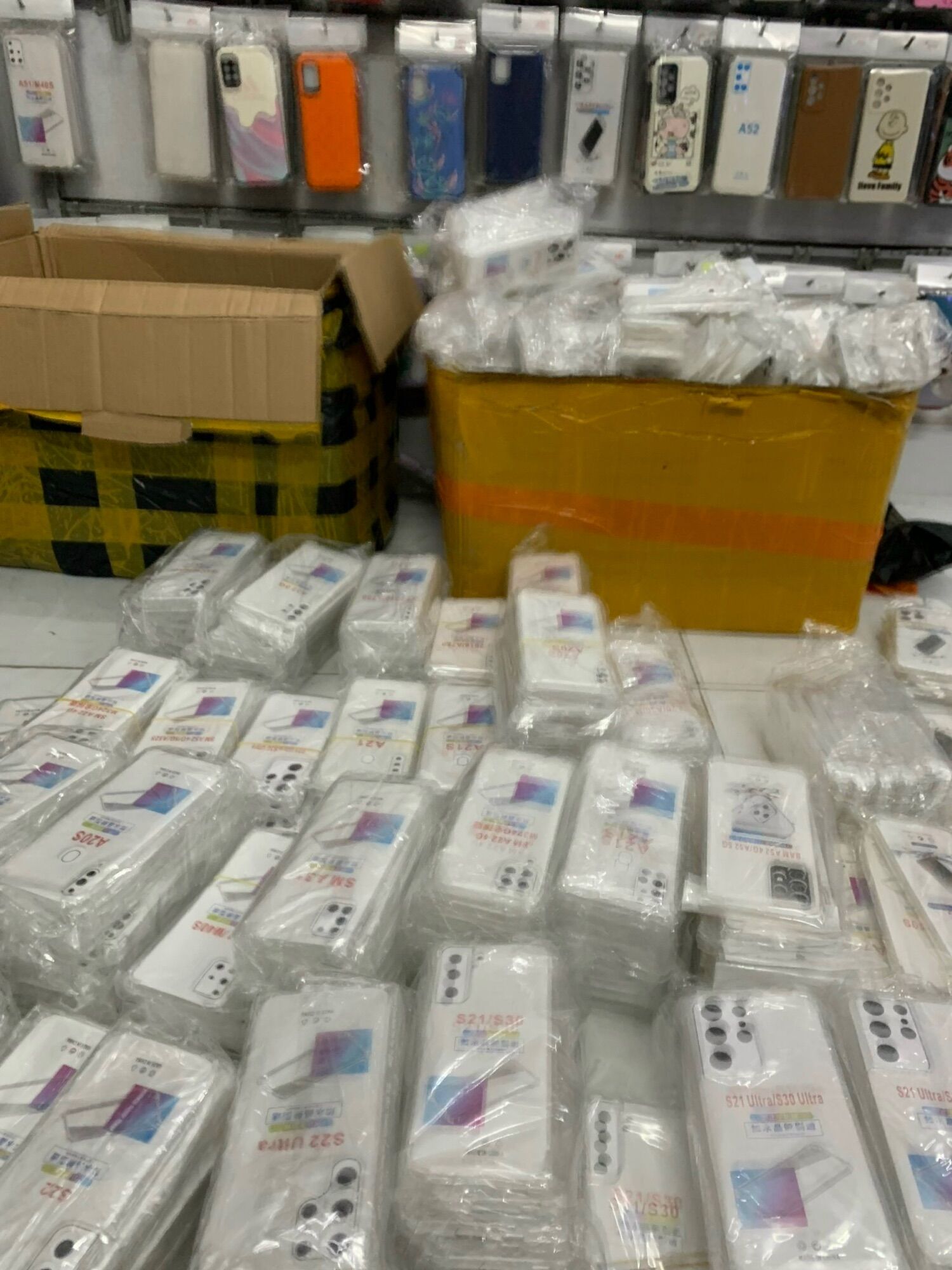 Ốp Chống Sốc Sam sung Note 20, Note 20 ultra, Note 20 plus 5G