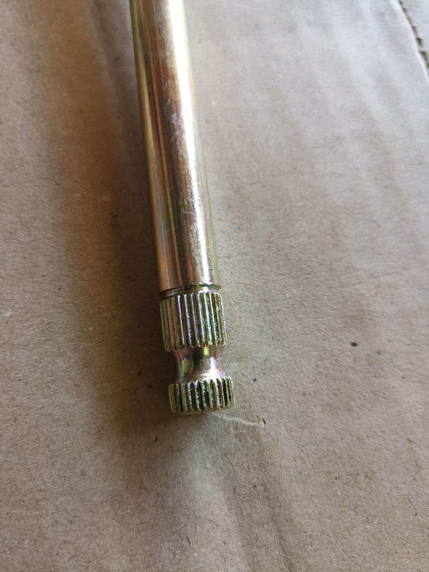 cốt móc số dream wave sirius 50