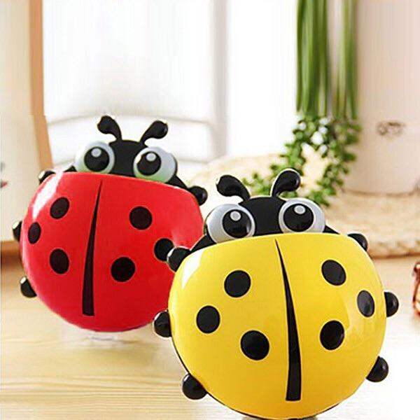 BỌ CẮM BÀN CHẢI <Sammi store>