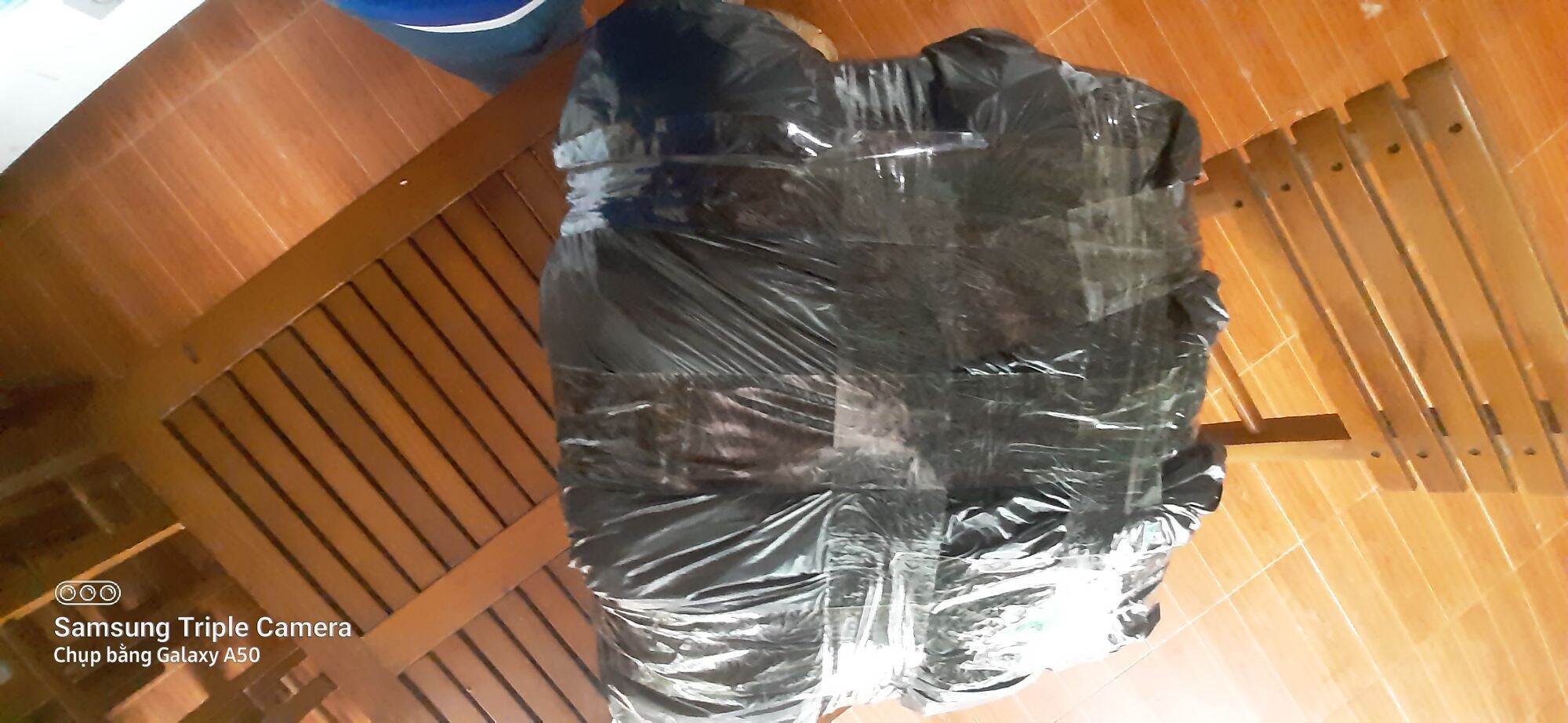 Cây dành dành (1kg)