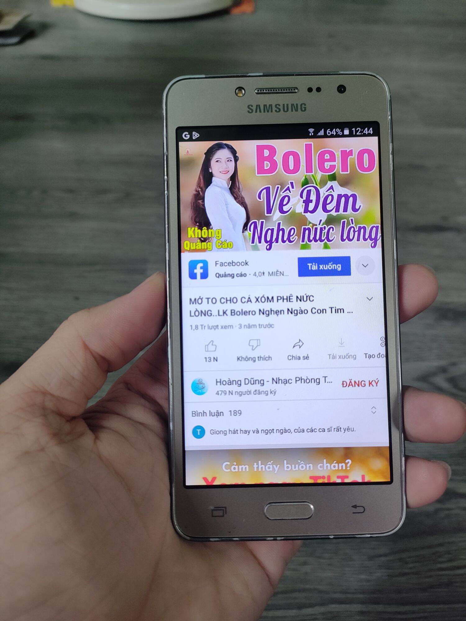 Samsung Galaxy J2, samsung j2 HD phone wallpaper | Pxfuel