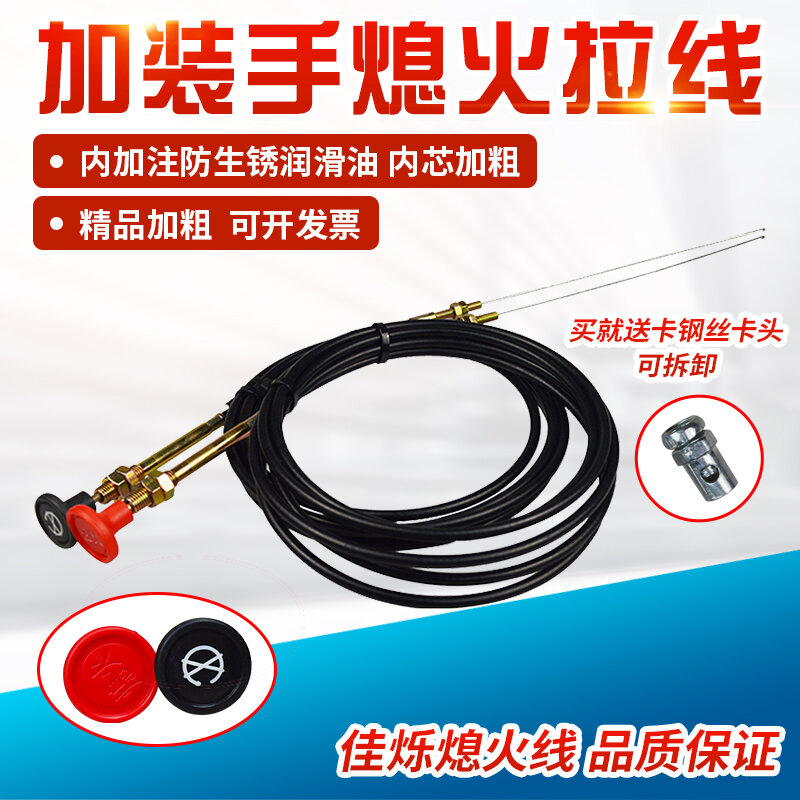 Xe Nâng, Xe Tải, Xe Chở Hàng, Xe Tải, Xe Tải, Xe Tải, Xe Tải, Xe Tải, Xe Nâng, Xe Tải, Xe Nâng