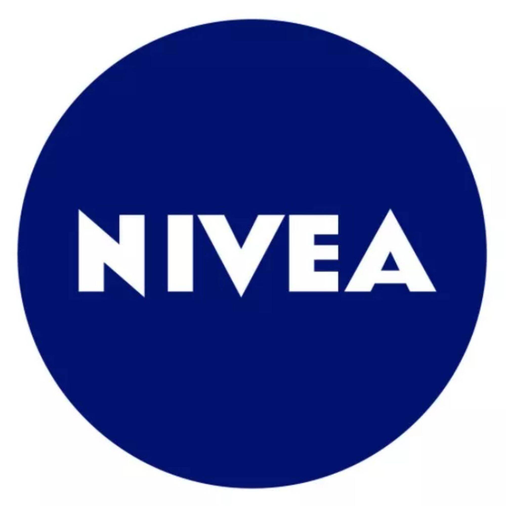 Sữa rửa mặt Nivea nữ 100g