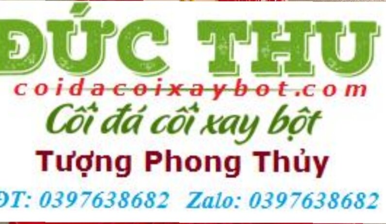 Tượng Tiên Đồng Ngọc Nữ 40cm