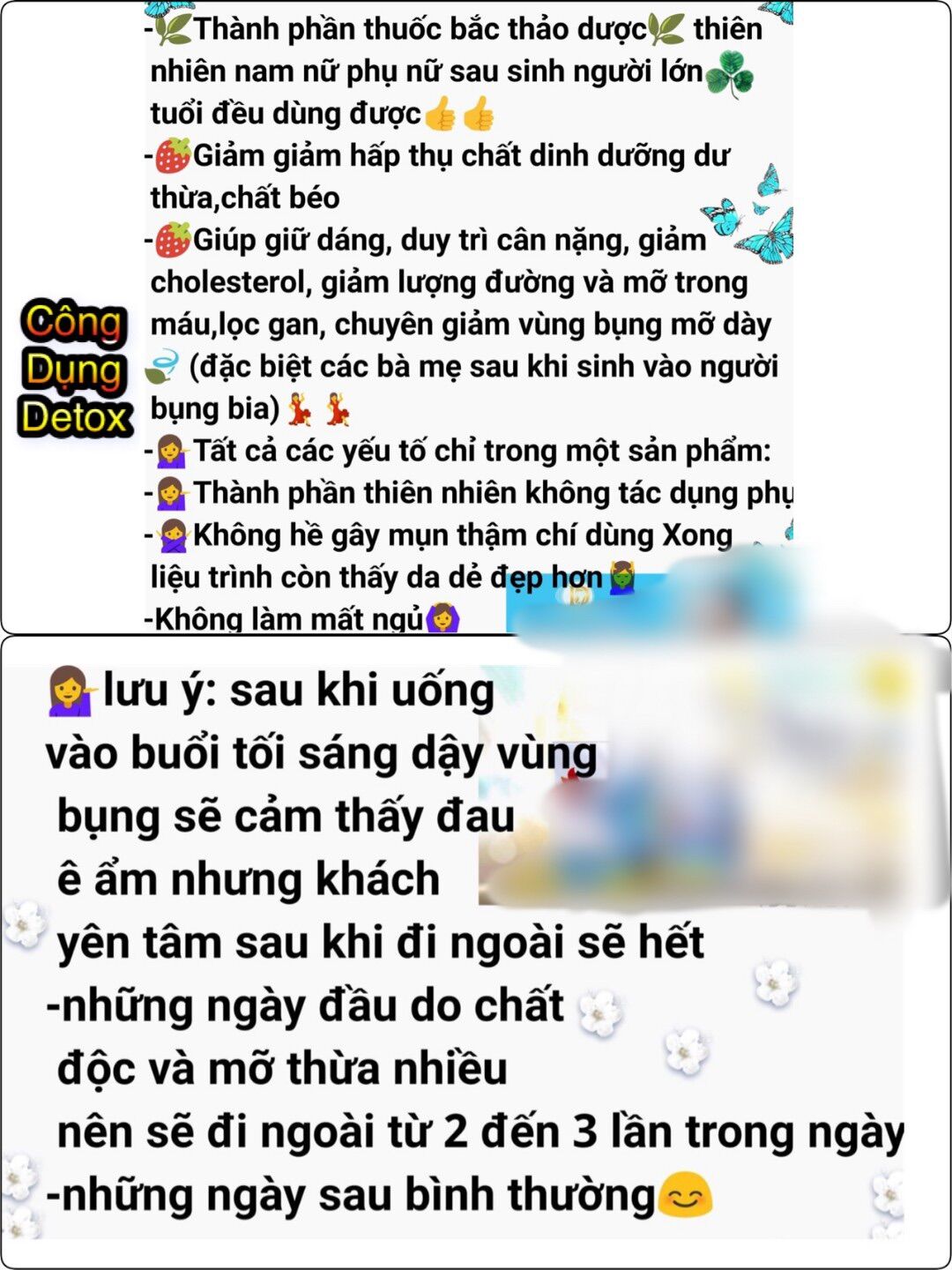 Viên Uống Khử Mỡ Sheaya Thái Lan