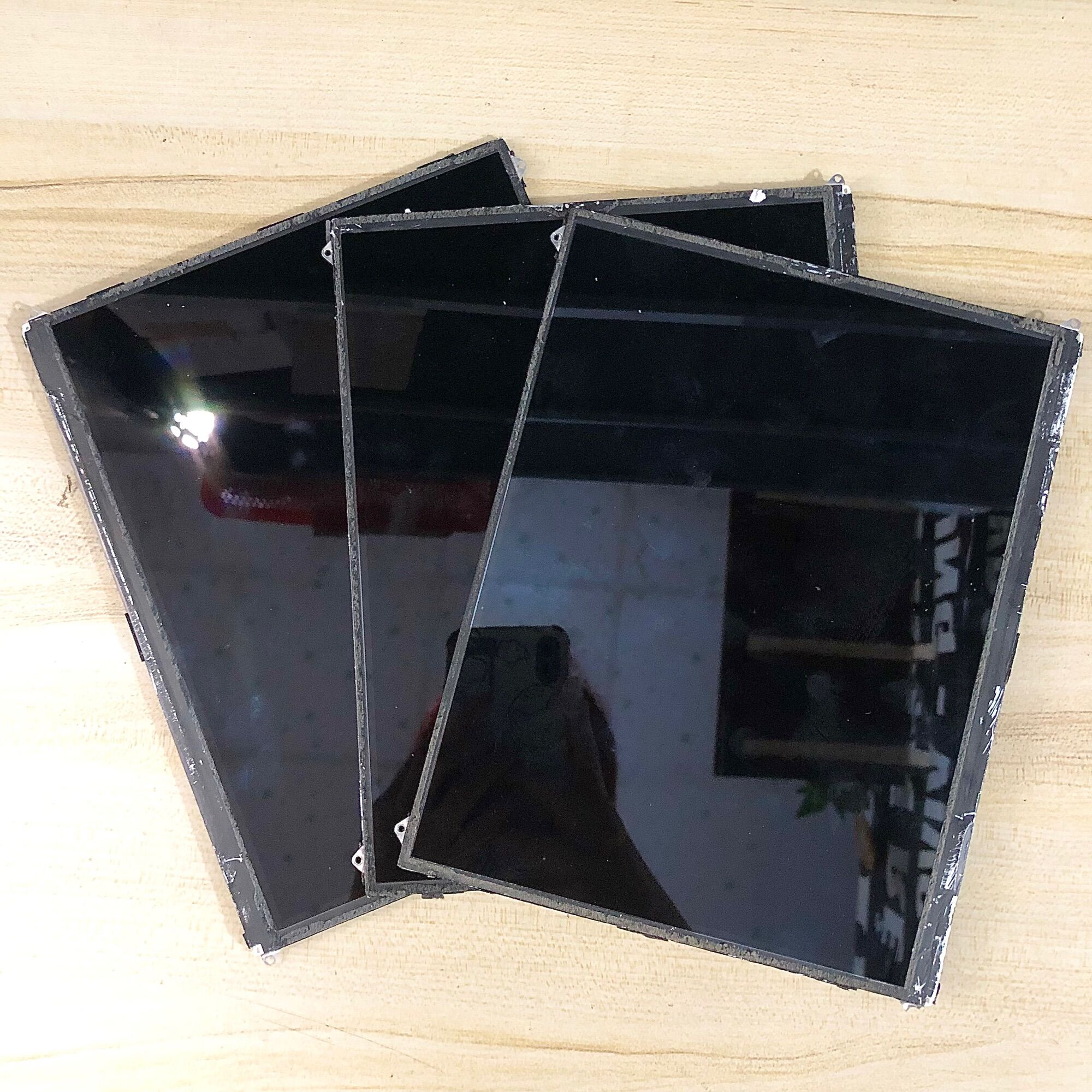 Màn hình ipad 2 zin hàng cao cấp.