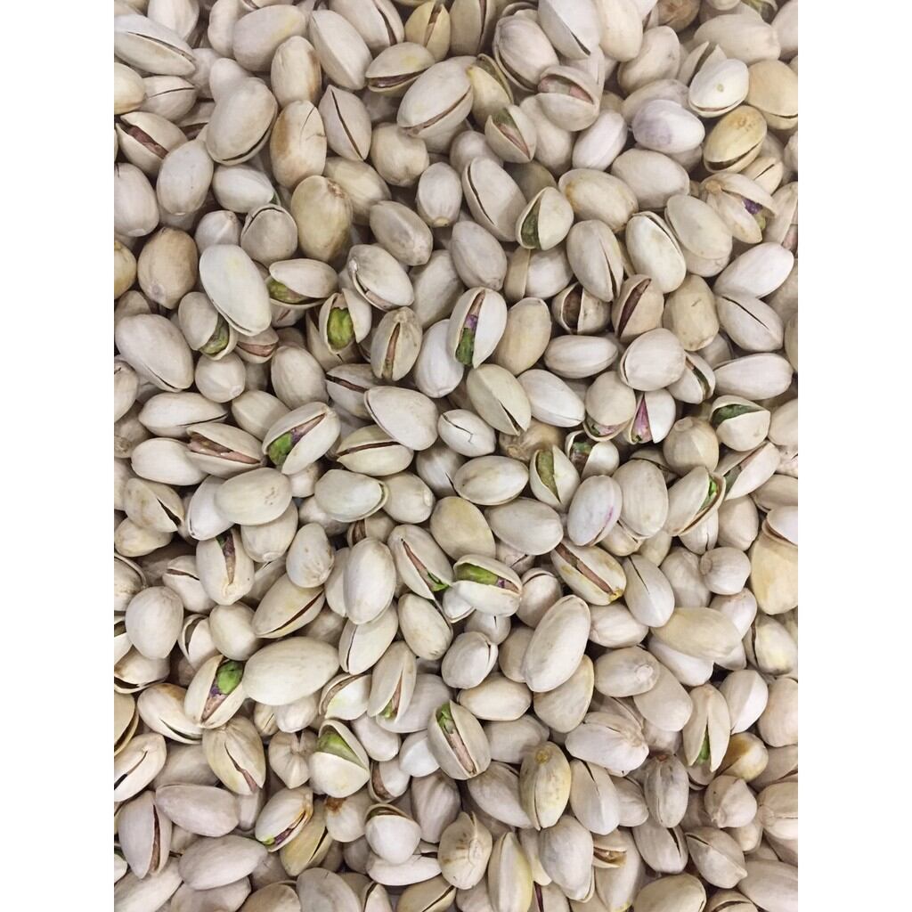 hạt dẻ cười 1kg