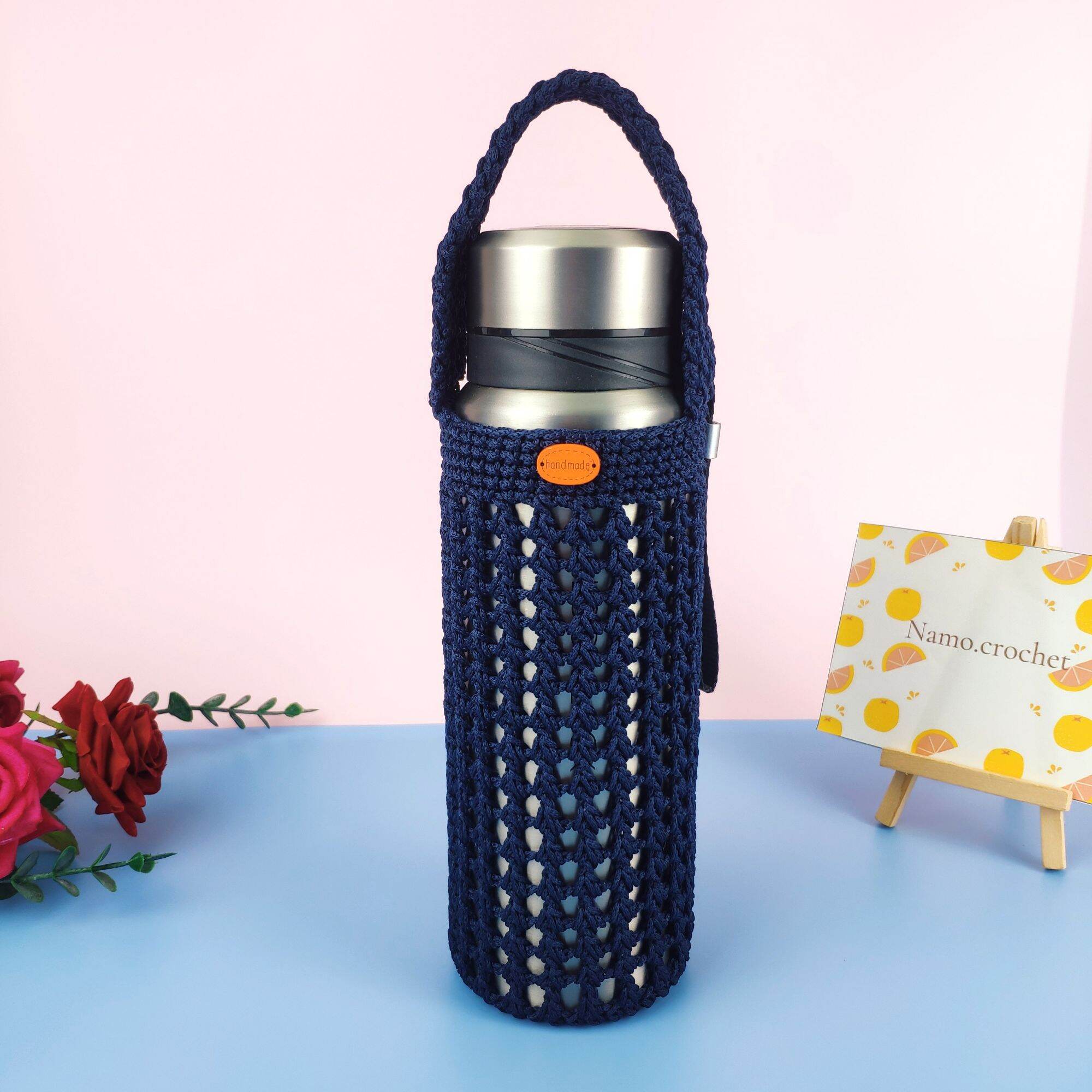 Túi đựng bình giữ nhiệt 800ml