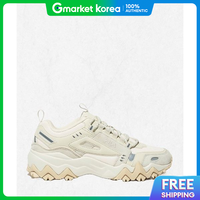 FILA | Giày Thể Thao Màu Be /Nâu/ Xám / Chất Lượng Và Độ Bền Cao