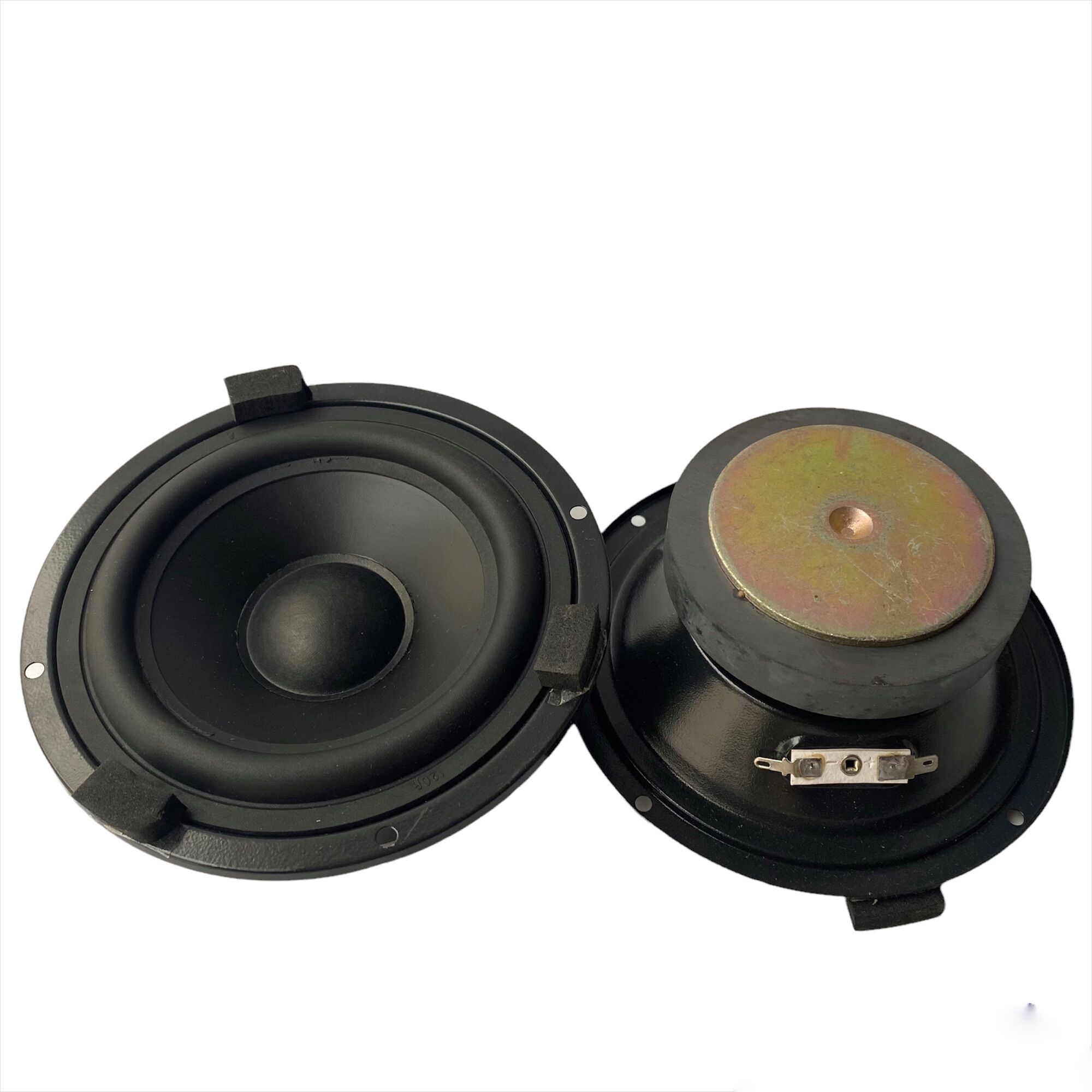 Loa Trung Mid 12cm Từ 70 (1 cái)