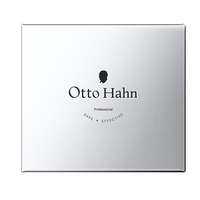 Otto Hahn | Đồ dùng vệ sinh nam Hahn Germany Detergent Soap Pure Essential Oil Clean Face Remove Fungus Home Use Trademark Alpha Shield