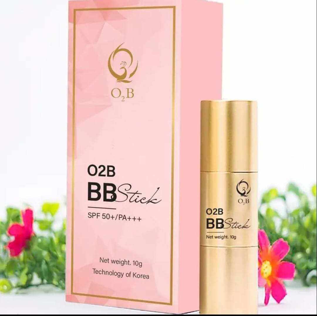 PHẤN NỀN BB STICK CHE KHUYẾT ĐIỂM Cao