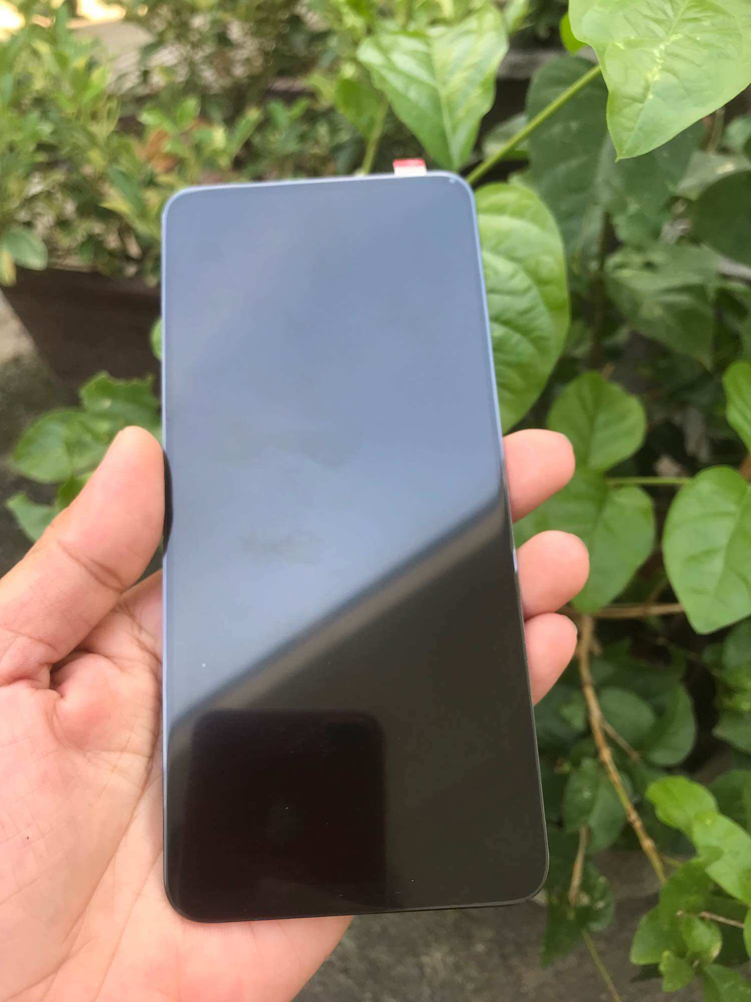 Màn hình Oppo F11 pro zin new